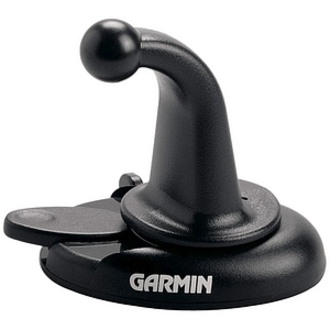 Garmin 010-10747-02 Vehicle Mount for GPS