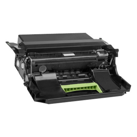 Lexmark 520ZA Black Imaging Unit