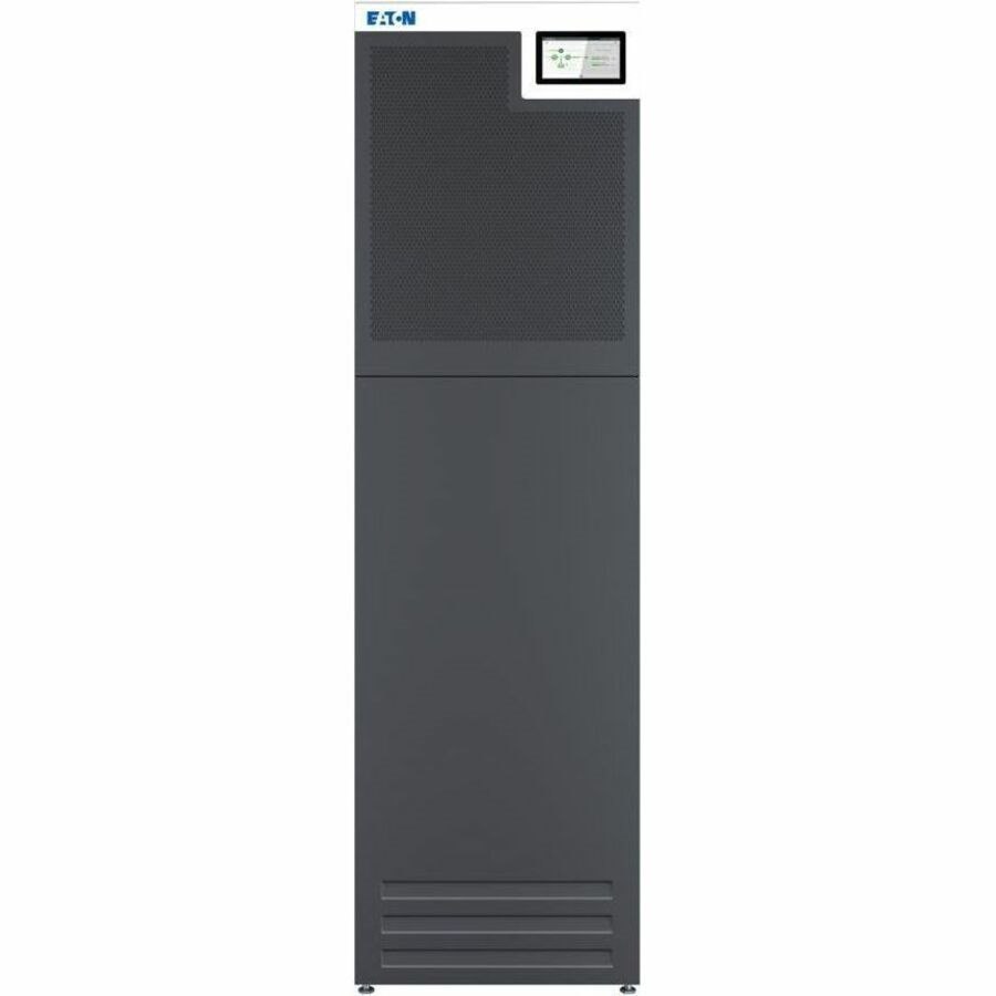 Eaton 93T60KMBSBI Double Conversion Online UPS - 60 kVA/60 kW - Three Phase