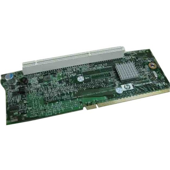 HPE Riser Card