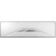 CHERRY KC 6000C For Mac Corded Mac Keyboard