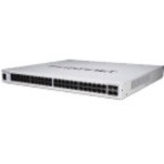 Fortinet FortiSwitch 448E-POE Ethernet Switch