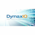 Condusiv DymaxIO Client - Software - 1YR SUB 1-9 Tier - Windows PCs