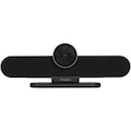 Targus All-in-One 4K Video Conference System