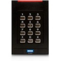 HID iCLASS SE RK40 Smart Card Reader