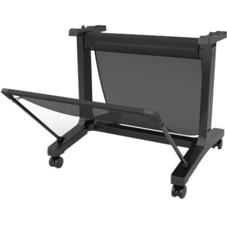 Epson Printer Stand