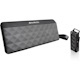 AVerMedia AW330 Portable Speaker and Wireless Mic Combo - 20W RMS