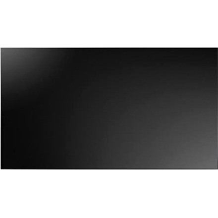Hikvision DS-D2046NL-B LCD Display Unit