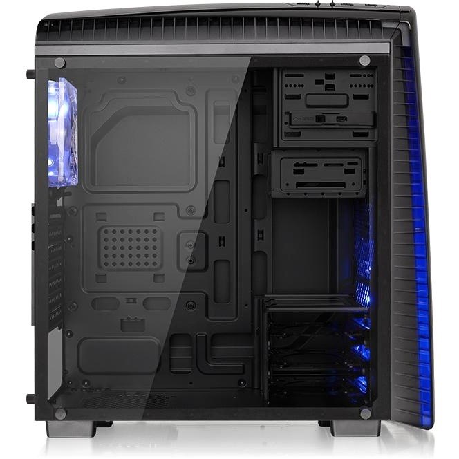 Thermaltake Versa N27 Computer Case