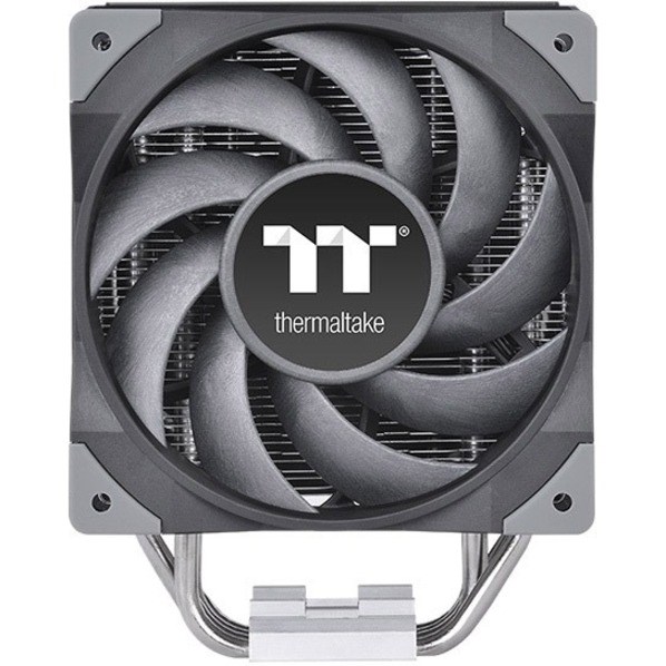 Thermaltake TOUGHAIR 510 CPU Cooler