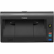 Canon imageFORMULA DR-M140II Large Format Sheetfed Scanner - 600 dpi Optical