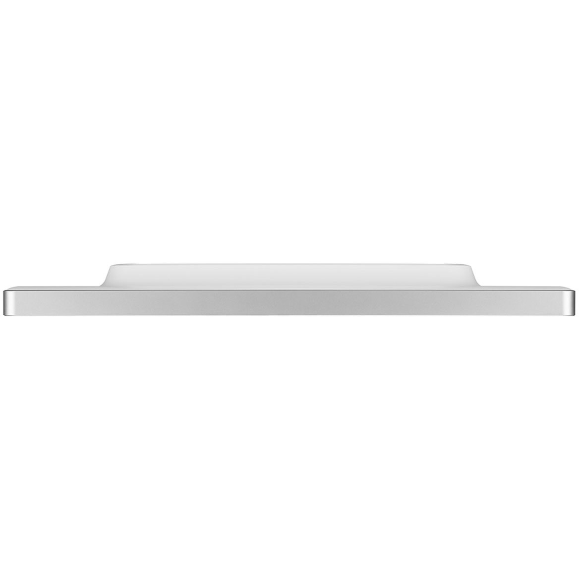 LG 27HK510S-W 27" Class Full HD LCD Monitor - 16:9 - White