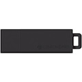 Centon 16GB DataStick Pro2 USB 3.0 Flash Drive