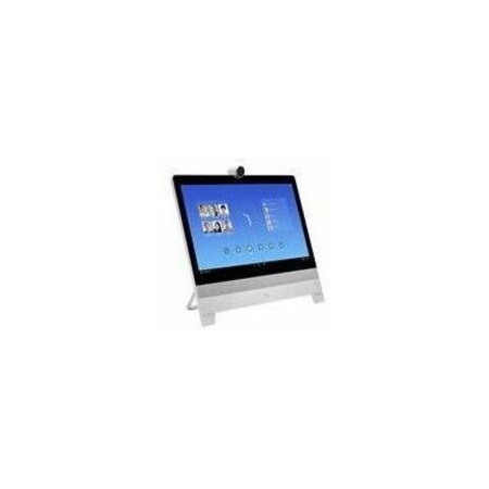 Cisco DX80 Video Conference Equipment