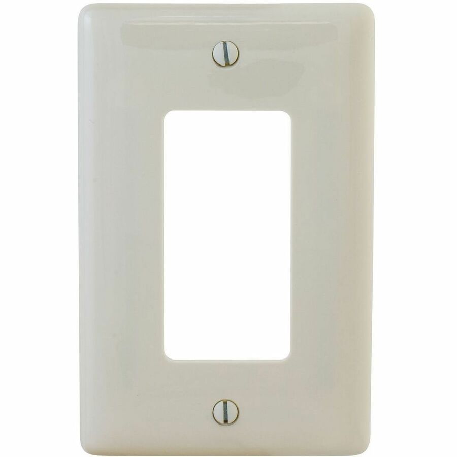 Bryant Faceplate
