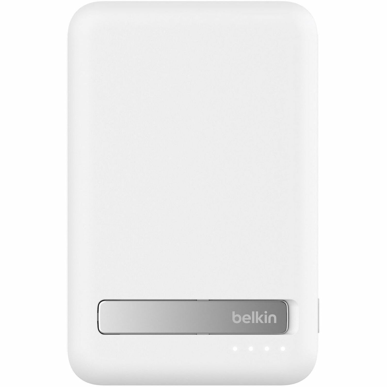 Belkin BoostCharge Power Bank