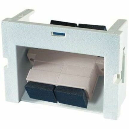 Ortronics Fiber Optic Network Adapter