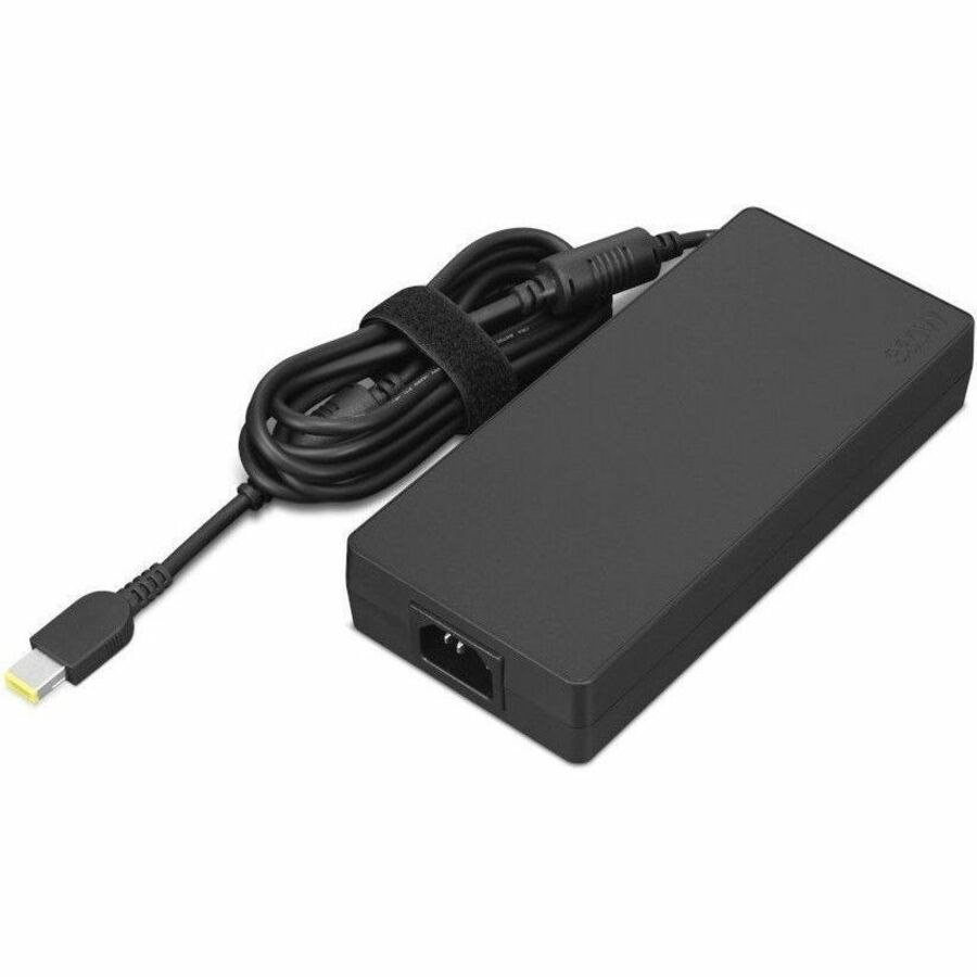 Lenovo Slim 330 W AC-adapter