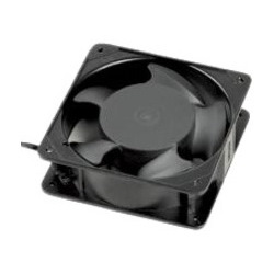 Dynamix Cooling Fan