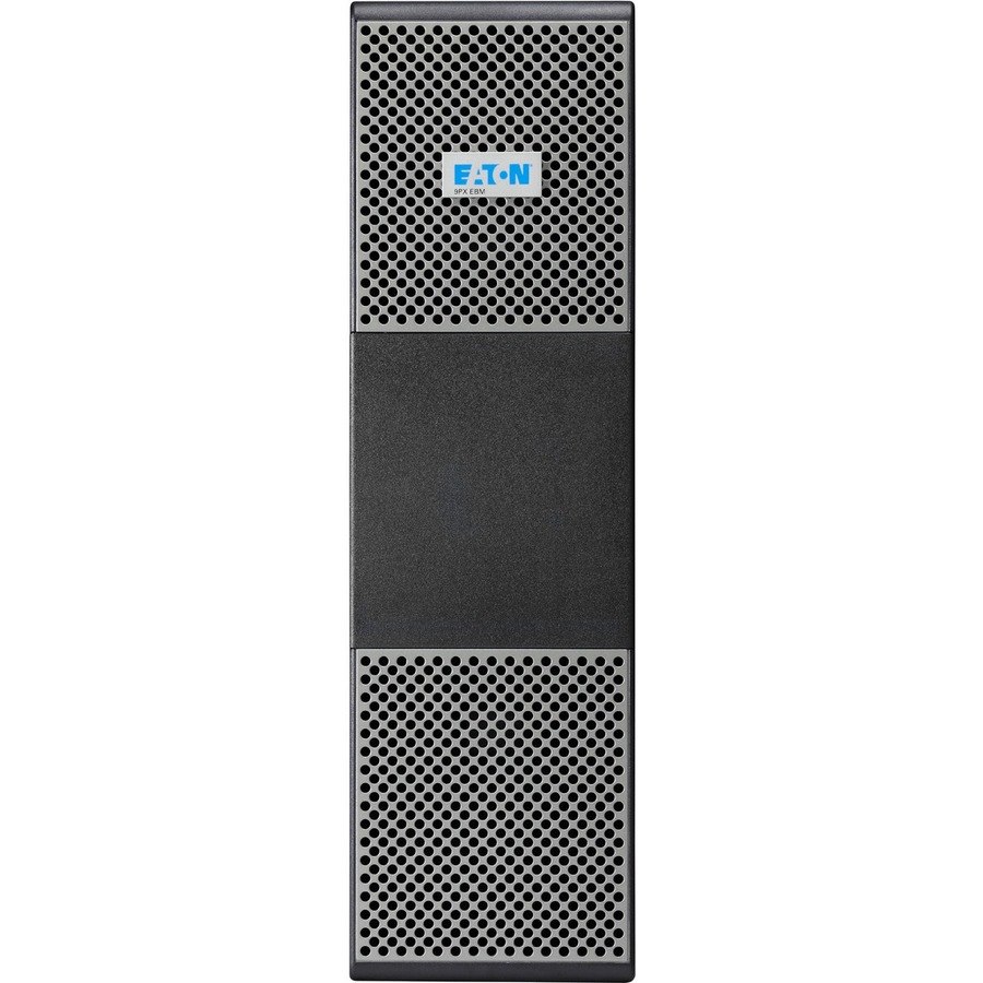 Eaton Double Conversion Online UPS - 2 kVA/1.80 kW