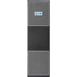 Eaton 9PX 2000VA UPS