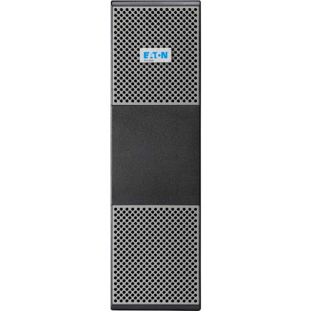 Eaton Double Conversion Online UPS - 2 kVA/1.80 kW