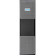Eaton Double Conversion Online UPS - 2 kVA/1.80 kW