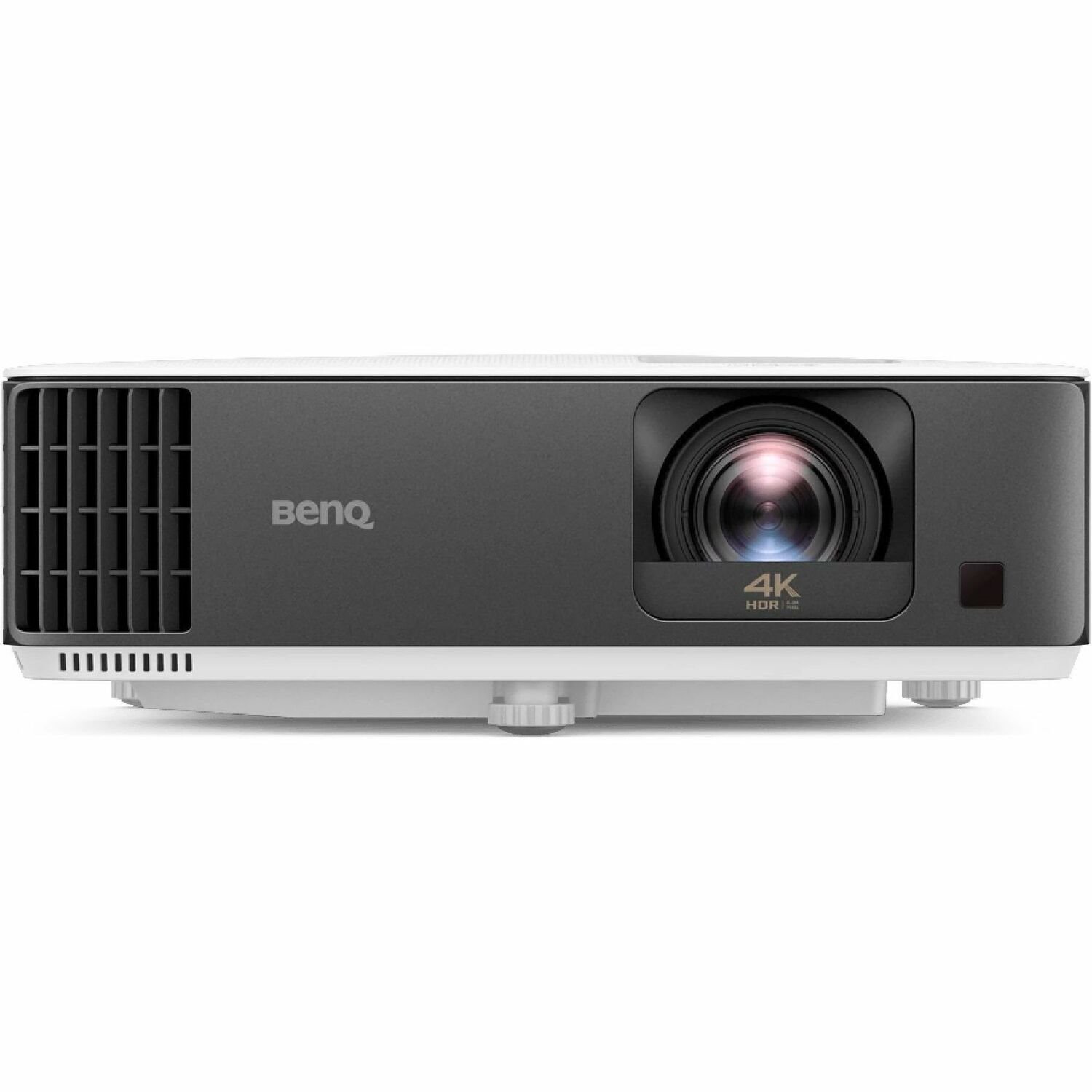 BenQ TK700ST 3D Short Throw DLP Projector - 16:9 - Portable
