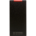 HID iCLASS R10 6100C Smart Card Reader