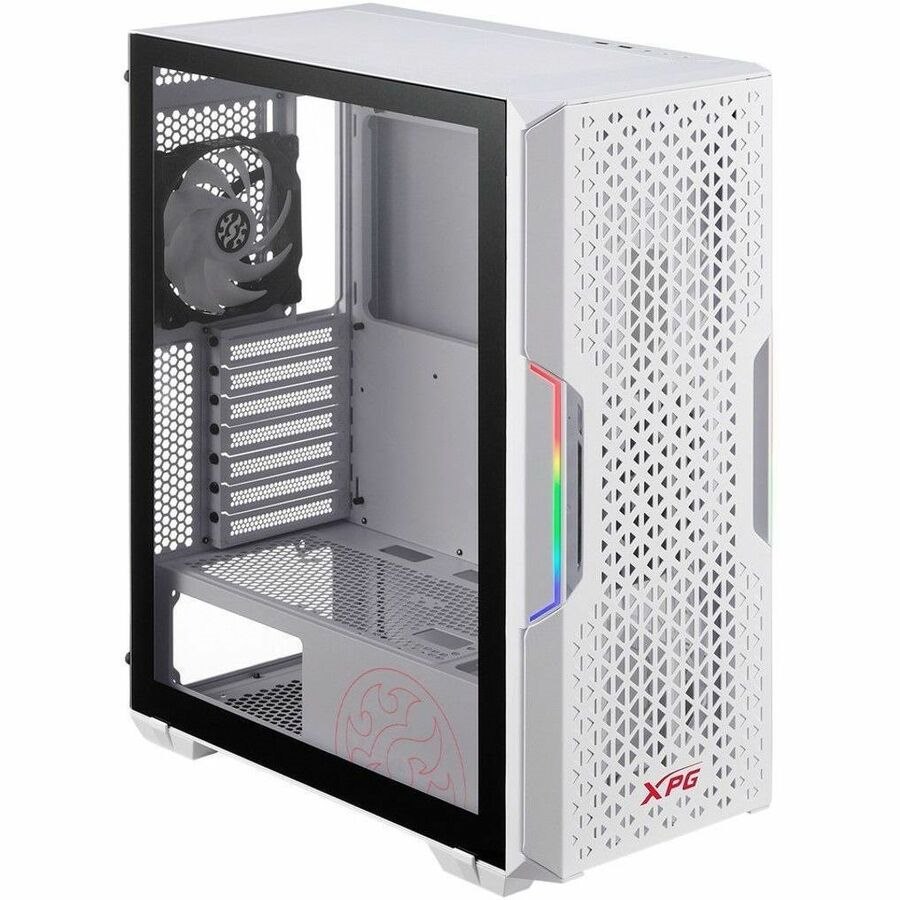 XPG STARKER AIR Mid-Tower Chassis