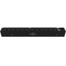 HPE Modular PDU