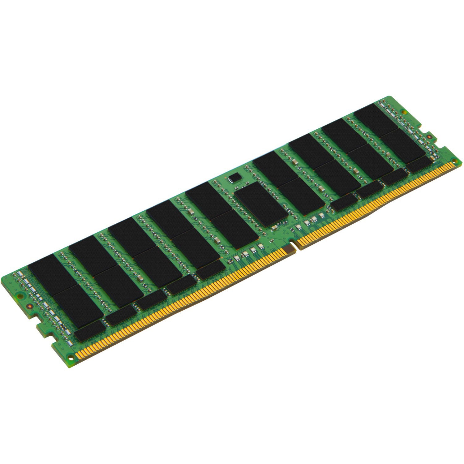 Kingston RAM-Modul - 64 GB (1 x 64GB) - DDR4-2666/PC4-21300 DDR4 SDRAM - 2666 MHz - CL19 - 1,20 V