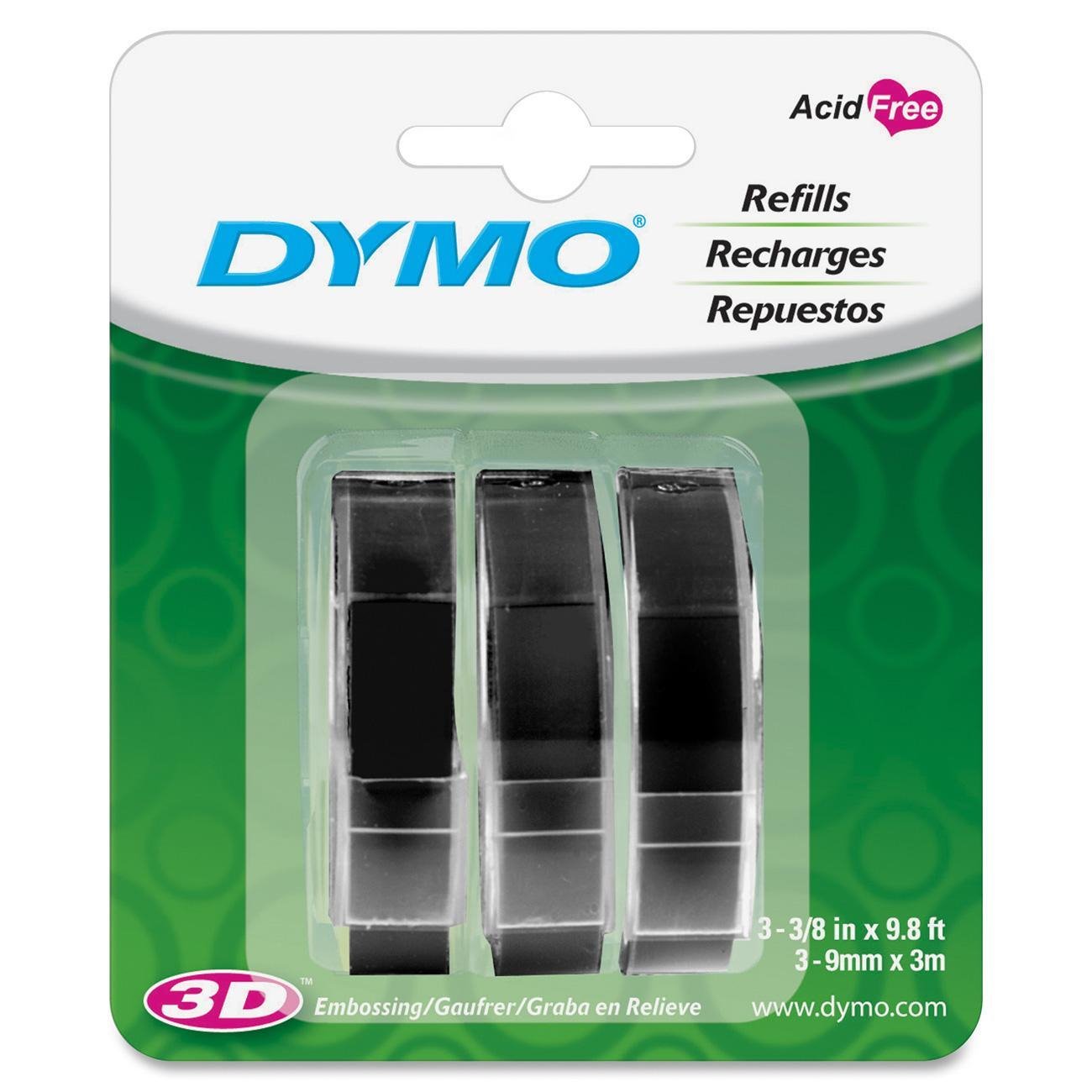 Dymo 1741670 Label Tape