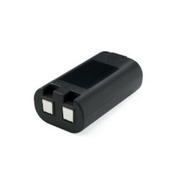 Dymo Li-Ion Battery