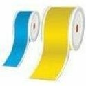 Brother Labeltape