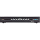 ATEN 8-Port USB DVI Dual Display Secure KVM Switch with CAC (PSD PP v4.0 Compliant)