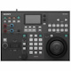 Sony RM-IP500 Device Remote Control