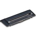 Intermec Label Dispenser Module