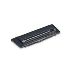 Intermec Label Dispenser Module