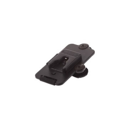 AXIS TW1101 Mounting Bracket for Network Camera - TAA Compliant