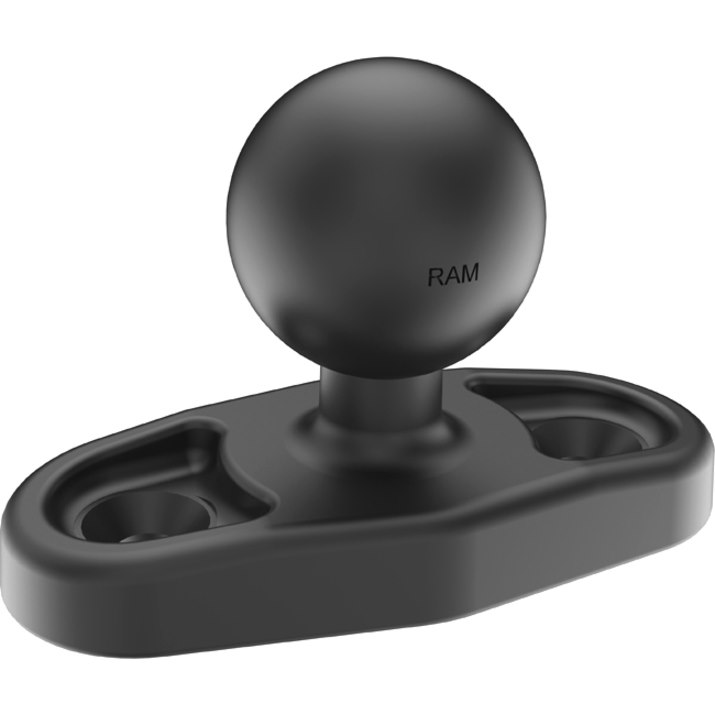 RAM Mounts Mounting Adapter