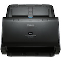 Canon imageFORMULA DR-C230 Sheetfed Scanner - 600 dpi Optical