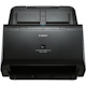 Canon imageFORMULA DR-C230 Sheetfed Scanner - 600 dpi Optical