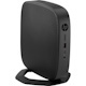 HP t540 Thin Client Ryzen R1305G Dual-core (2 Core) 1.50 GHz