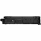 Panasonic TOUGHBOOK FZ-40 FZ-40FZ007BE 35.6 cm (14") Touchscreen Rugged Notebook - Full HD - Intel Core Ultra 5 135H - 16 GB - 512 GB SSD