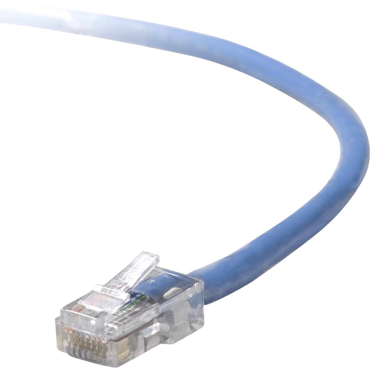 Belkin Cat.5e UTP Patch Cable