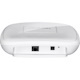 TRENDnet TEW-821DAP IEEE 802.11ac 1.17 Gbit/s Wireless Access Point