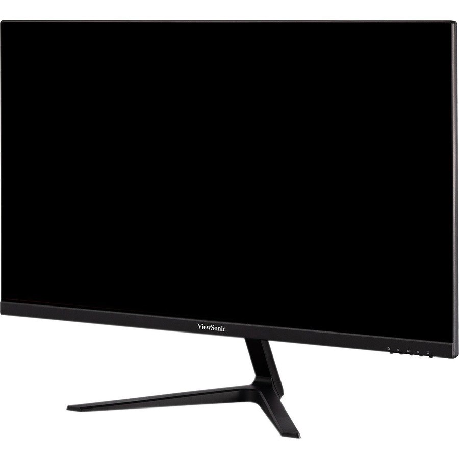 ViewSonic VX2718-P-MHD 27 Inch 1080p 1ms 180Hz Gaming Monitor with FreeSync, Eye Care, HDMI and DisplayPort