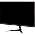 ViewSonic VX2718-P-MHD 27" OMNI 1080p 1ms 165Hz Gaming Monitor with Adaptive Sync
