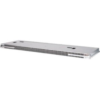 HPE Switch Fabric Module
